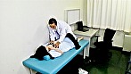 不倫妻NTR 旦那が不在中に撮影したSEX映像 サンプル画像8