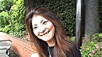 不倫温泉旅行 チンコが挿入されたとたんに絶叫悶絶する超敏感ドM妻 サンプル画像1