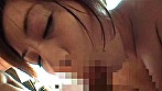不倫温泉旅行 チンコが挿入されたとたんに絶叫悶絶する超敏感ドM妻 サンプル画像18