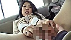 不倫温泉旅行 チンコが挿入されたとたんに絶叫悶絶する超敏感ドM妻 サンプル画像21