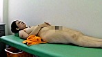 変態産婦人科医が流出させた猥褻映像 サンプル画像3
