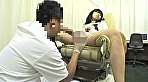 変態産婦人科医が流出させた猥褻映像 画像18