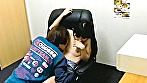 cs spy0260 09 T1633482527 - 隠し撮り投稿 変態おやじがあとでこっそり見るように撮りためた卑猥映像集 2