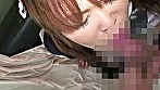 物色おじさんの交縁女子持ち帰り中出し7