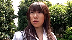 現役OLの裏バイト 04 サンプル画像1
