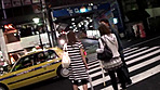 SAFARI 002 サンプル画像1
