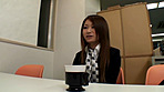現役OLの裏バイト 07 サンプル画像2
