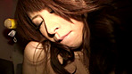 COME TOGETHER 01 サンプル画像4