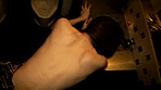 COME TOGETHER 01 サンプル画像15