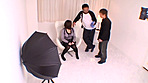 極上のおっぱい 07 サンプル画像20