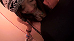 COME TOGETHER 03 サンプル画像20