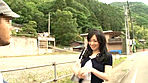 貞淑な人妻がオンナに変わる時 其の二 サンプル画像2