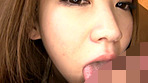 現役OLの裏バイト 27 サンプル画像12