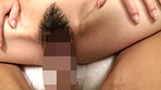 夫に言えない秘密のアルバイト れん 32歳 サンプル画像19