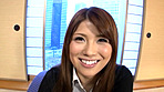 現役OLの裏バイト 33 サンプル画像2