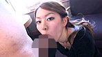 現役女子大生 あずみ サンプル画像12