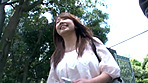 やり部屋 瑠美（21歳）大学3年生 サンプル画像1