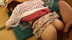 若妻不倫温泉 17 サンプル画像14