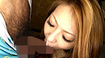 友達の友達はヤリ友達 最近の女子大生のおこづかい稼ぎ サンプル画像15