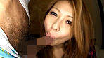 友達の友達はヤリ友達 最近の女子大生のおこづかい稼ぎ サンプル画像16