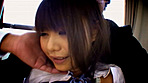 新卒アイドル女子社員 Vol.11 サンプル画像1
