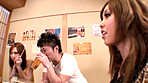 GIRLS SEX PARTY 8 サンプル画像3