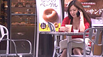 AV志望 りん（仮）20歳 サンプル画像2