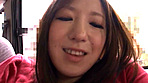AV志望 りん（仮）20歳 サンプル画像7