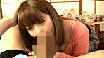 アニメ声の147cmのS級素人さんレンタルします 画像4
