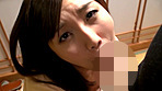 貸し切りS級素人娘。 さきちゃん（22歳） サンプル画像7