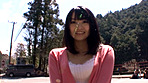 貸し切りS級素人娘。 のぞみちゃん（19歳） サンプル画像1