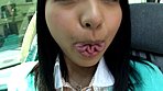 どスケベでど変態のS級素人さんレンタルします サンプル画像2