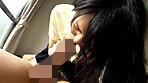 どスケベでど変態のS級素人さんレンタルします サンプル画像17