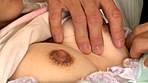 簡単に稼げる高額バイト紹介します 代々木・専門学校生編 サンプル画像7