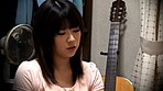 訪問サポートサービスに来る女はヤレルか検証してみた サンプル画像14