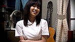 訪問サポートサービスに来る女はヤレルか検証してみた サンプル画像17
