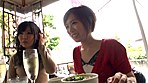 簡単に稼げる高額バイト紹介します 笹塚・人妻編 サンプル画像21