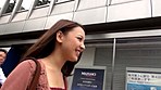 S級素人 麗奈ちゃん サンプル画像1