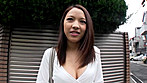 美系で美尻な天然パイパンのS級素人さんレンタルします。 サンプル画像1