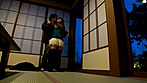 僕と彼女の思い出映像 世奈ちゃん サンプル画像3