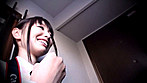 最近毎日見かける、美人で可愛い新人OLに思い切って声をかけてみたら案外簡単に･･･ SAMA-652 画像13