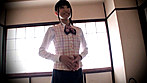 最近毎日見かける、美人で可愛い新人OLに思い切って声をかけてみたら案外簡単に･･･ SAMA-652 画像14