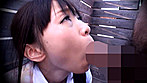 最近毎日見かける、美人で可愛い新人OLに思い切って声をかけてみたら案外簡単に･･･ SAMA-652 画像21