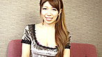 花盛りのオンナ 1 ゆうか21歳 サンプル画像1