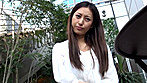S級素人 速報ナンパ！ 都内清楚系お姉さんが潮吹きマジ大洪水で恥じらいライジング240分！！ サンプル画像19