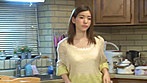 若妻ツマミ喰い02 えみ／21才／東京都渋谷区在住 サンプル画像12