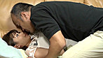 若妻ツマミ喰い03 ゆうき／21才／東京都中野区在住 サンプル画像16