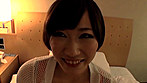 顔面偏差値が高いイマドキのブロガー女子をなんとか口説いて一日限りのAV出演に成功しました。 サンプル画像17