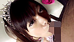 天使の降る夜。6 銀座Sweet Angel勤務 めい21歳 サンプル画像12