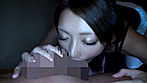 全国どスケベ素人OLをナンパして即ハメしちゃいました！！ サンプル画像2